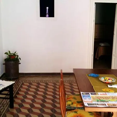 Chic In 70m² View Ragusa
