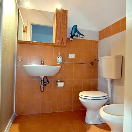 Chic In 70m² View