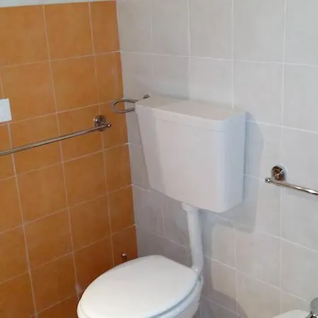 Chic In 70m² View * Ragusa