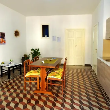 Chic In 70m² View